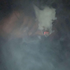 LPG Jugg - Deep Thoughts