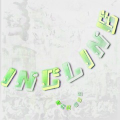 Incline (Prod. aegis & bailey)