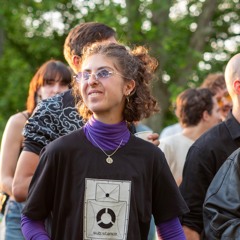 Hardbounce & Psy by theReal_Dj_Dj