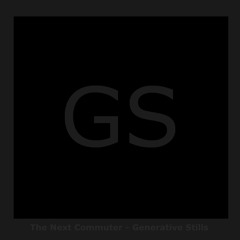 GS3