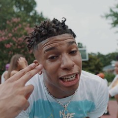 The Shotta Flow Sound