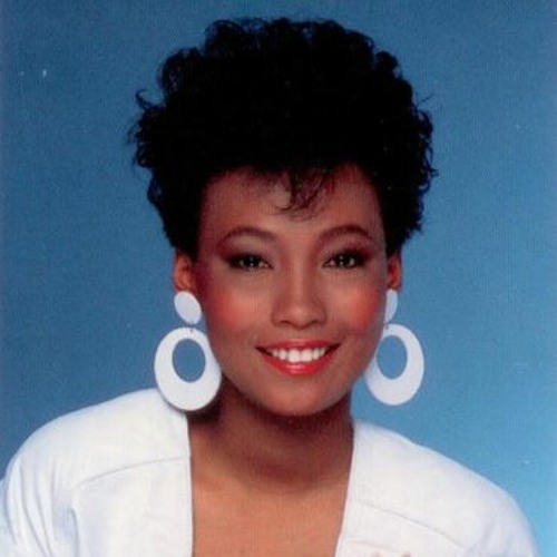 Stream Jaya & Stevie B - You Mean Everything To Me (Heart) by Heart