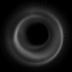 Roberto Nuñez - Tech Sessions Volume One