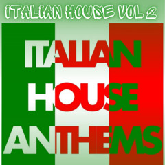 dj simmy - italian vol 2