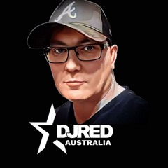 DJ Red x Mel C - Never Be The Same Again [Reggae Remix]