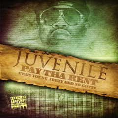 Pay Tha Rent (feat. Young Jeezy & Yo Gotti)