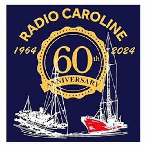 Stream Radio Jingles Online Listen to NEW