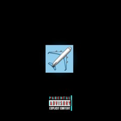 FLY [Prod. Cloud Cadet]