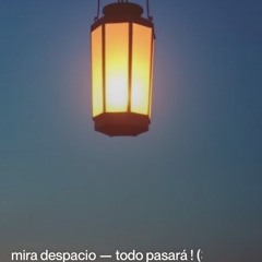 mira-despacio2.mp3