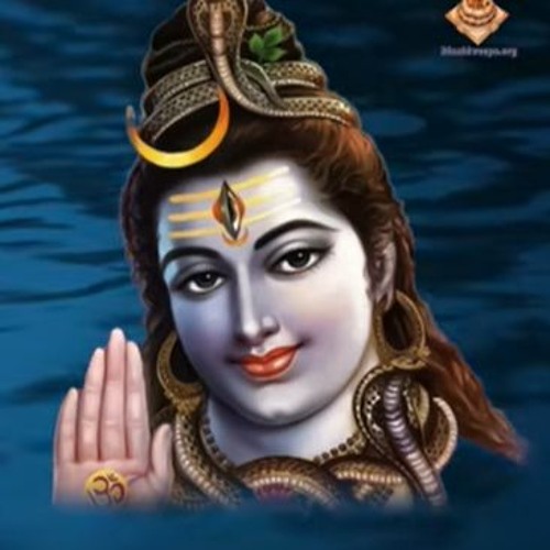 Solution Of Problems Through Rudram - July 7 2022 - English