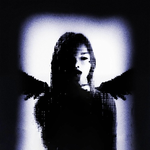 SPYRAL, Habentub - Midnight Hours