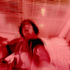 ULTRAlight (ft. DEJAE)