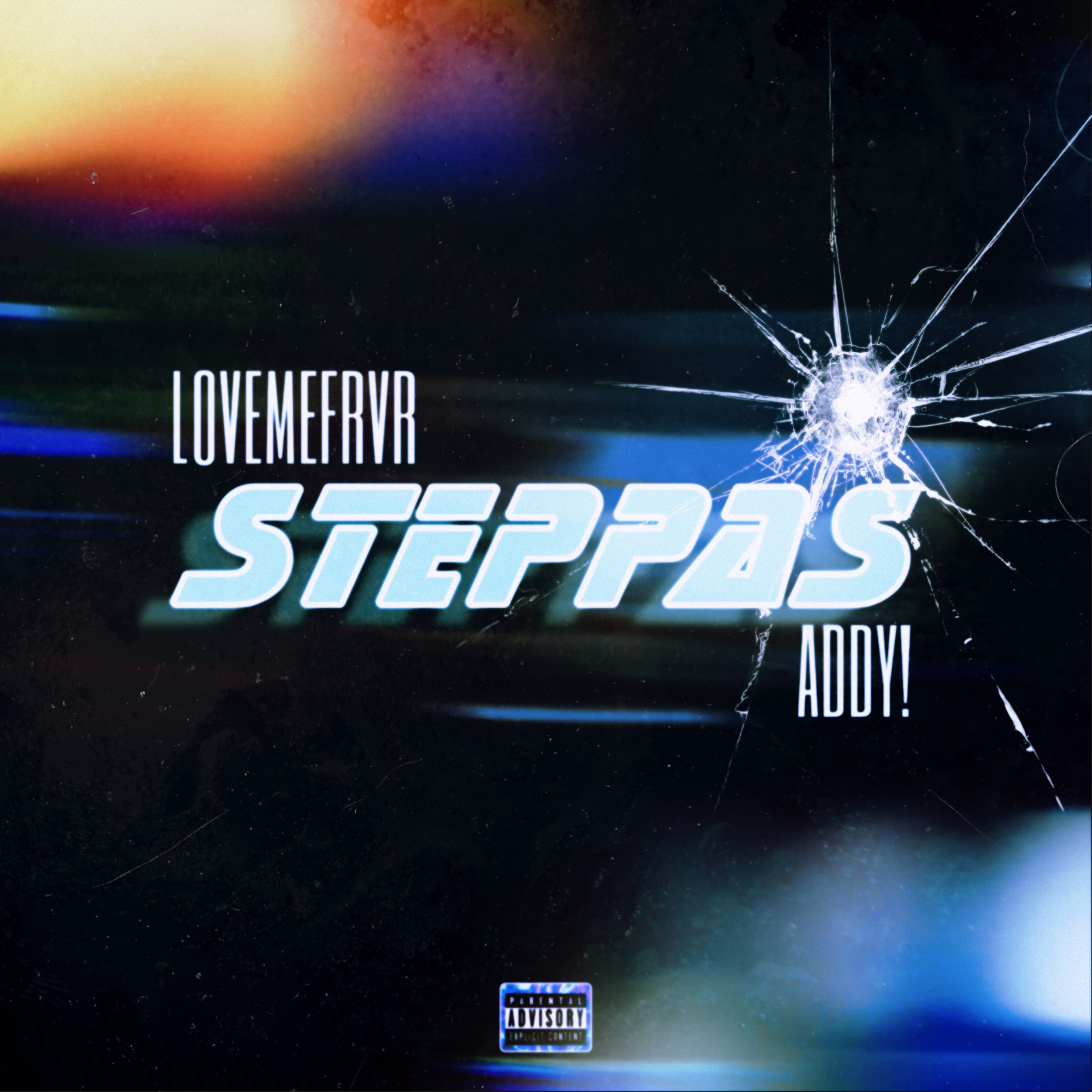 LOVEMEFRVR