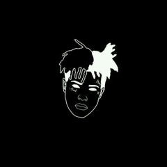 ♦(Free Alone) Bist De Trap Sad Xxx Tentacion Prod:Eighteen