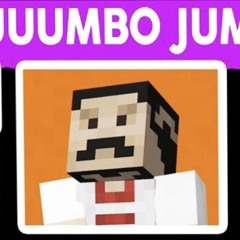 MUMBO FOR THE MAYOR OF THE TOWN SONG (OFFICIAL VERSION)