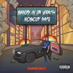 Charged Up - Action