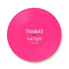 ThisBoYZ - Cat Fight (Original Mix) Free Download