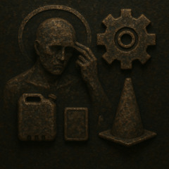 Think