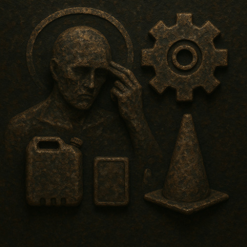 Think