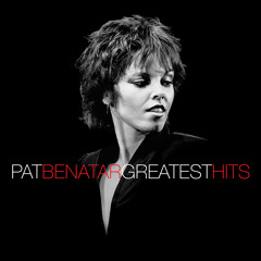 Heartbreaker (Remastered)
