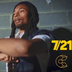 Pain 25/8 (p. Soljah) [ mv in desc ]