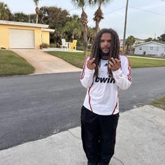 deep souf prod. nvrmindd