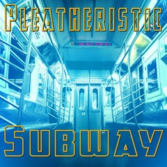 Subway (featuring Vaan Lotus, The Bitter Suite album version)