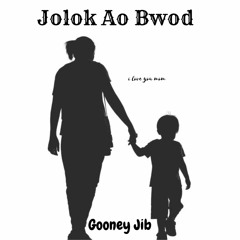 Jolok Ao Bwod - Gooney Jib