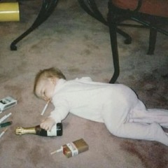 Luhheli - Blind gon lead da blind (prod by 51pakk)