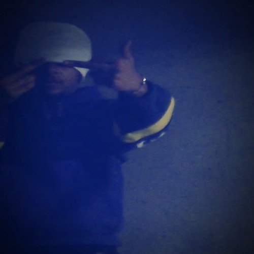 SIGNS (prod. W3rkinn)