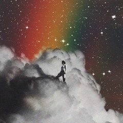 Weird World