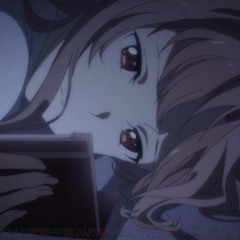 xanaxrehabclub - 4dD1ct3dD?