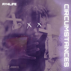 CIRCUMSTANCES