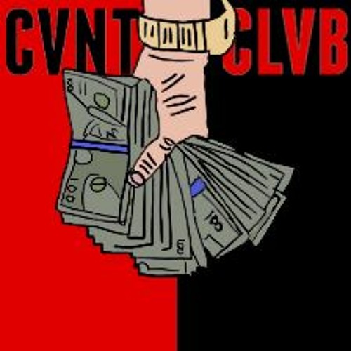 Cvntry Chamberlain
