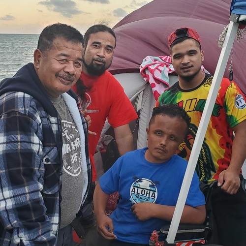 tong ennet metek ennet