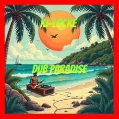 Dub Paradise
