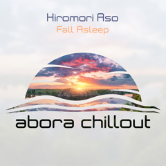 Fall Asleep