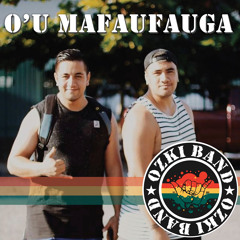 La'u Pele Ea