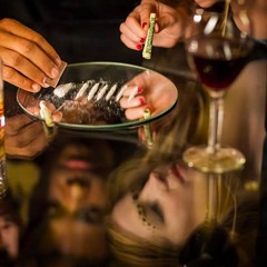 I NEED BLOW MONEY!!! (the og demo)