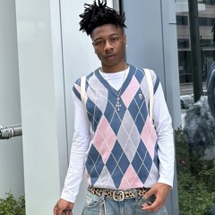 5in1 LIL UZI REMIX