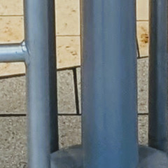 rocketpuzzle
