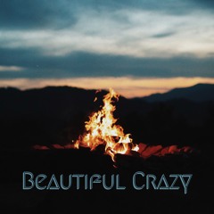 Beautiful Crazy (Luke Combs Cover) Snippet