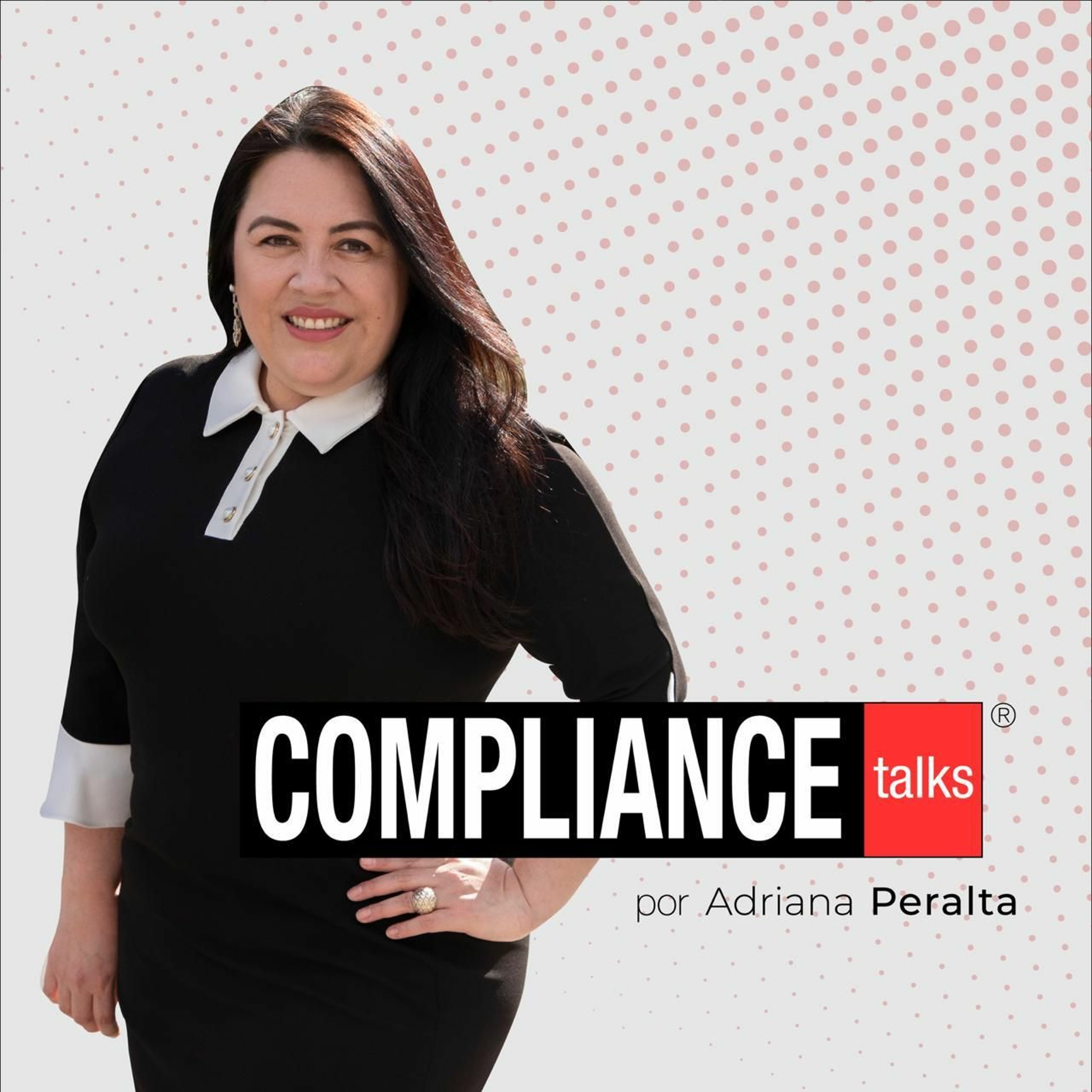 Compliance Talks