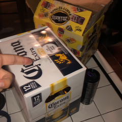 Fucked Up (Prod. gosha)