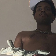 BIG BRXLY DISCOGRAPHY