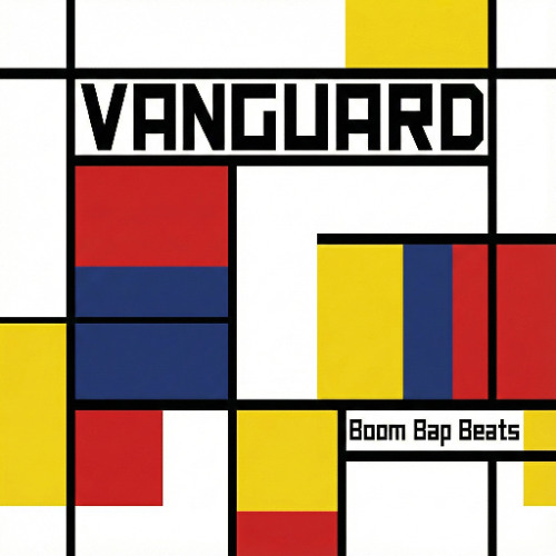 Mic Check Philosophy Boom Bap Instrumental Beat