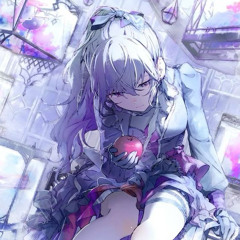 Empurple English Cover | PiiPii Ver