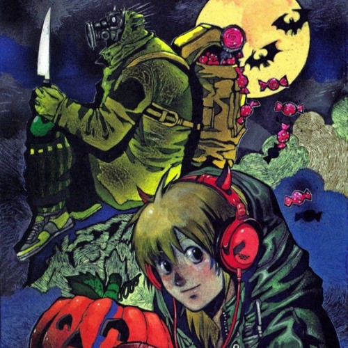 #RtK whats the deal (me n lor2mg)