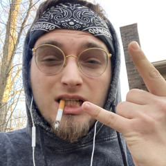 Ozone by: xX-Yung-Jak3-Xx (prod. by LAVanGogh)