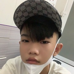 Khoc Huynh De - Tyo ft Byo - Tuan Kiet